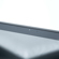 Planar PCT2485: Picture 5 thumbnail