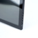 Planar PCT2485: Picture 6 thumbnail