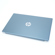 HP 15-fd0102ds: Picture 2 thumbnail