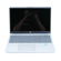 HP 15-fd0102ds: Picture 3 thumbnail