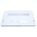 HP 15-fd0102ds: Picture 4 thumbnail