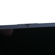HP 15-fd0102ds: Picture 5 thumbnail
