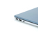 HP 15-fd0102ds: Picture 6 thumbnail