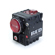 RED Digital Cinema RED EPIC-X DRAGON: Picture 2 thumbnail