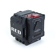 RED Digital Cinema RED EPIC-X DRAGON: Picture 4 thumbnail