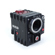 RED Digital Cinema RED EPIC-X DRAGON: Picture 6 thumbnail
