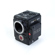 RED Digital Cinema DSMC2 GEMINI: Picture 2 thumbnail