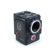 RED Digital Cinema DSMC2 GEMINI: Picture 5 thumbnail