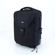 Think Tank Airport Takeoff Check In, Rol...: Picture 1 thumbnail