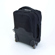 Think Tank Airport Takeoff Check In, Rol...: Picture 2 thumbnail