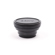 Sony VCL-HG0758, 0.7x High Grade Wide An...: Picture 1 thumbnail