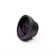 Sony VCL-HG0758, 0.7x High Grade Wide An...: Picture 2 thumbnail