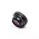 Sony VCL-HG0758, 0.7x High Grade Wide An...: Picture 3 thumbnail