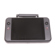 Autel Robotics Smart Controller: Picture 1 thumbnail