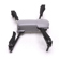 Autel Robotics EVO Lite: Picture 3 thumbnail