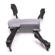 Autel Robotics EVO Lite: Picture 5 thumbnail