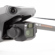 DJI Mavic 3 Enterprise: Picture 5 thumbnail