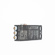 Teradek RT Latitude MDR-M: Picture 1 thumbnail