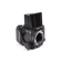 Mamiya RZ67 Pro II Medium Format SLR Fil...: Picture 3 thumbnail