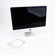 Apple 21.5" iMac 3.1GHz Intel Core i7 Qu...: Picture 1 thumbnail