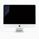 Apple 21.5" iMac 3.1GHz Intel Core i7 Qu...: Picture 2 thumbnail
