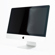 Apple 21.5" iMac 3.1GHz Intel Core i7 Qu...: Picture 3 thumbnail