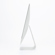 Apple 21.5" iMac 3.1GHz Intel Core i7 Qu...: Picture 4 thumbnail