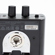 Behringer Powerplay P1: Picture 3 thumbnail
