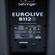 Behringer EUROLIVE B112D: Picture 6 thumbnail