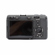 Sony FX3: Picture 5 thumbnail