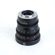 Meike 25mm T2.2: Picture 5 thumbnail