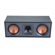 Klipsch R-52C: Picture 5 thumbnail