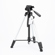 Takama 3 Section Tripod 3-Way: Picture 2 thumbnail
