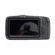 Blackmagic Design Pocket Cinema Camera 6K: Picture 4 thumbnail