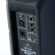 Behringer B110D: Picture 5 thumbnail