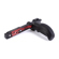 RED Digital Cinema Outrigger Handle: Picture 2 thumbnail