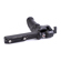 RED Digital Cinema Outrigger Handle: Picture 4 thumbnail