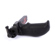 RED Digital Cinema Outrigger Handle: Picture 5 thumbnail