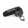 Rode VideoMic Pro: Picture 4 thumbnail