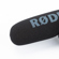 Rode VideoMic Pro: Picture 5 thumbnail