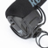 Rode VideoMic Pro: Picture 6 thumbnail