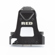 RED Digital Cinema Top Handle: Picture 4 thumbnail