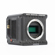RED Digital Cinema KOMODO 6K: Picture 2 thumbnail