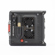 RED Digital Cinema KOMODO 6K: Picture 3 thumbnail