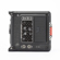 RED Digital Cinema KOMODO 6K: Picture 5 thumbnail