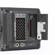 RED Digital Cinema KOMODO 6K: Picture 6 thumbnail