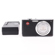 Leica C-LUX 2 Compact Digital Camera, 7....: Picture 1 thumbnail