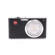 Leica C-LUX 2 Compact Digital Camera, 7....: Picture 2 thumbnail