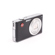 Leica C-LUX 2 Compact Digital Camera, 7....: Picture 4 thumbnail