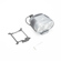 JZ T60 Lamp: Picture 3 thumbnail